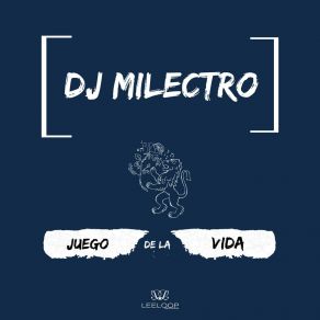 Download track Juego De La Vida (Vibreen Remix) DJ MilectroVibreen