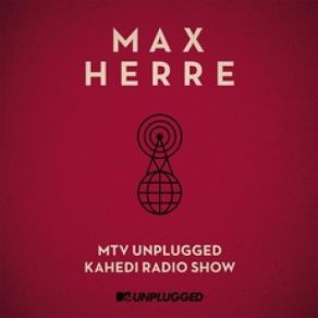 Download track FK10 (MTV Unplugged) Max Herre