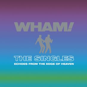 Download track Where Did Your Heart Go? Wham!