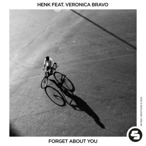 Download track Forget About You (Extended Mix) Veronica Bravo