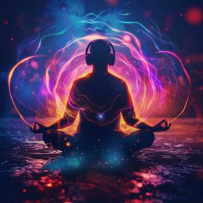 Download track Music Balances Mind Wellbeing Soundscapes