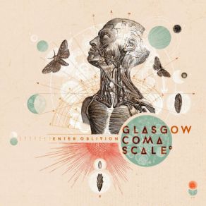 Download track Venice Calling Glasgow Coma Scale