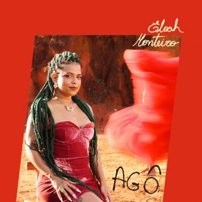 Download track Agô Eloah Monteiro