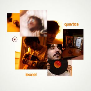 Download track Noites De Verão Leonel