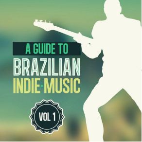 Download track Ela E Indie Mundo Livre S. A