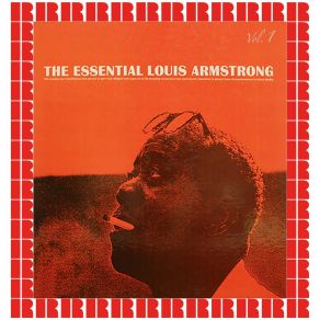 Download track Chloe (Song Of The Swamp) Louis Armstrong