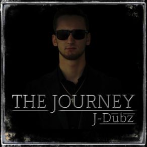 Download track On The Low J-Dubz