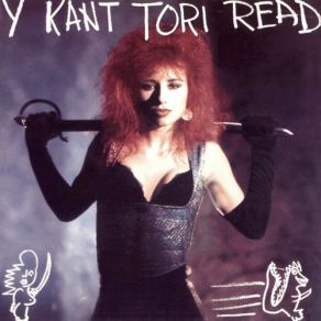 Download track On The Boundary Tori Amos