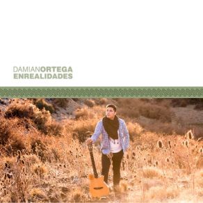 Download track Pastor De Nubes Damián Ortega