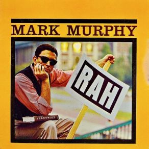 Download track Li'l Darlin' (Remastered) Mark Murphy