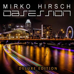 Download track Fire (Instrumental Version) Mirko Hirsch