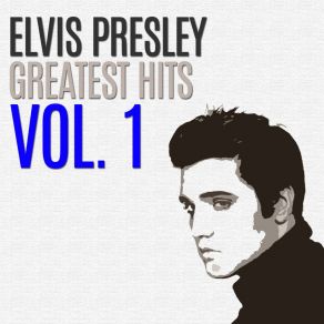 Download track I'll Be Home For Christmas Elvis Presley