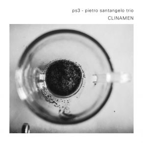 Download track Bettina PS3 Pietro Santangelo Trio