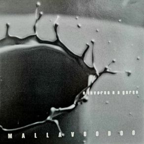 Download track Cinema MALLAVOODOO