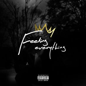 Download track Feelings, Pt. 2 King Skrilla