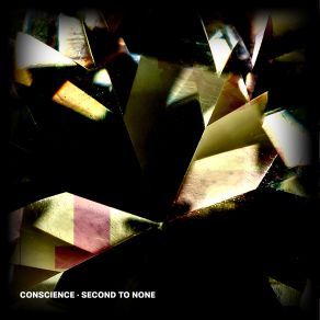 Download track You Decide Conscience