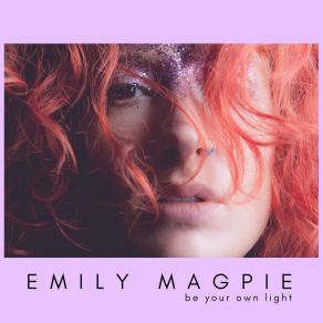 Download track Stranger Emily Magpie