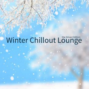 Download track Deeper & Deeper (Cafй Lounge Mix) Avril Stevens