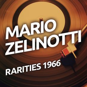 Download track Una Valigia Piena Di Sogni Mario Zelinotti