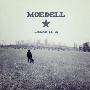 Download track High On The Hog MoeDeLL