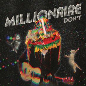 Download track Don't Millionaire