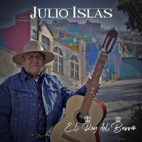 Download track Por Una Cara Bonita Julio Islas