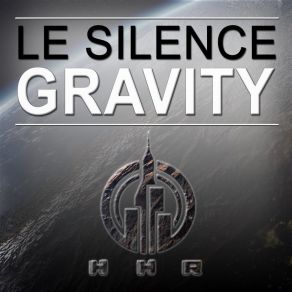 Download track Gravity Le Silence