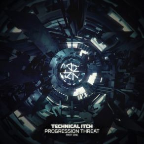 Download track My Being Technical Itch