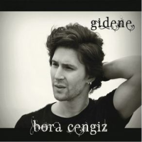 Download track Ritim Bora Cengiz