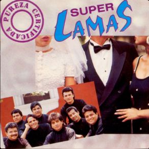 Download track Bandida Super Lamas