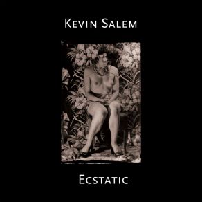 Download track Magnetic Kevin Salem