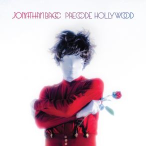 Download track Pre-Code Hollywood Jonathan Bree