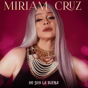 Download track Dame De Eso Miriam Cruz