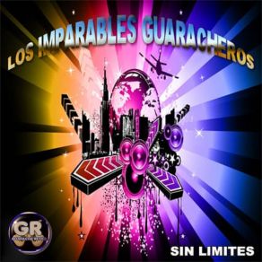 Download track Recuerdos De Tu Amor Los Imparables Guaracheros