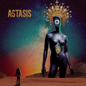 Download track Phantom Mirage Astasis