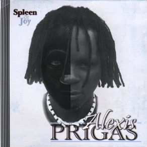 Download track Ba Yeye Alexis Prigas