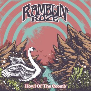 Download track Mountain Of The Dead Ramblin' Roze