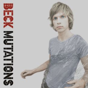 Download track Sing It Again Beck