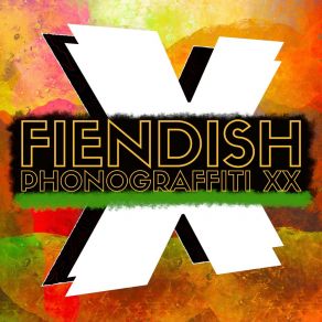 Download track One Fiendish