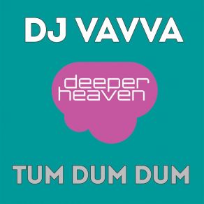 Download track Tum Dum Dum (Mega Funk 2019) Dj Vavva