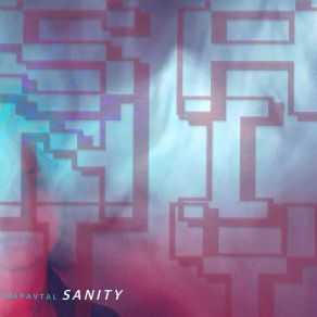 Download track Sanity (Instrumental) NAPAVTAL