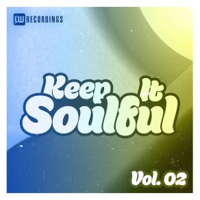 Download track Trip The Light (Instrumental Mix) Soulbridge