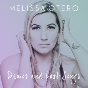 Download track My One Heartache Melissa Otero