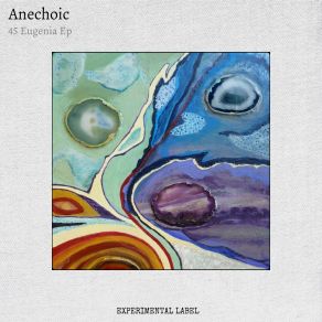 Download track 31 Euphrosyne Anechoic