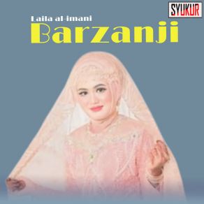 Download track Isyfa'lana Laila Al-Imani