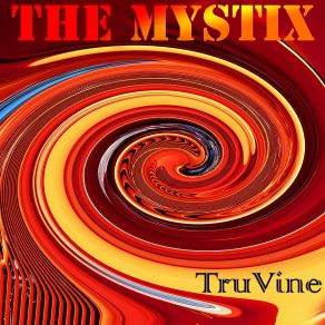 Download track My Epitaph Mystix