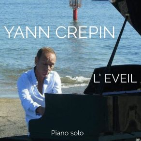 Download track Elévation Yann Crepin