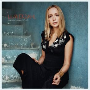 Download track Vita Bergens Klockor Lisa Ekdahl