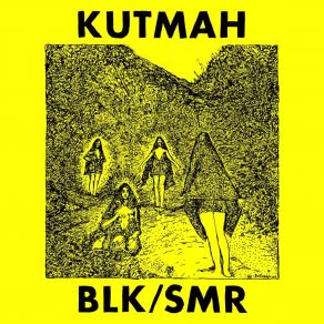 Download track III Eye Kutmah