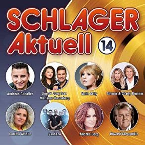 Download track Kilimandscharo (Neuaufnahme) Andrea Berg